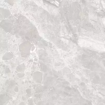 6060GRY15M Керамогранит Greiny Gris матовый 600x600x9.5