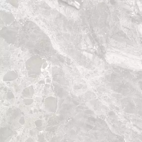 6060GRY15M Керамогранит Greiny Gris матовый 600x600x9.5