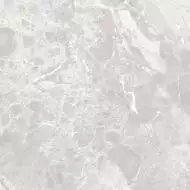 6060GRY15 Керамогранит Greiny Gris Sugar 600x600x9.5