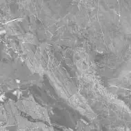 6060GRY25M Керамогранит Greiny Graphite матовый 600x600x9.5