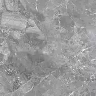6060GRY25 Керамогранит Greiny Graphite Sugar 600x600x9.5