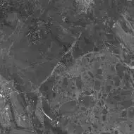 6060GRY99M Керамогранит Greiny Dark матовый 600x600x9.5