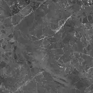 6060GRY99 Керамогранит Greiny Dark Sugar 600x600x9.5