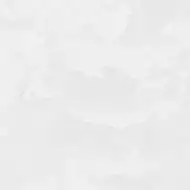 6060ICO00P Ice Onyx 60x60