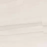 6060IPR01 Керамогранит Impression Crema Sugar 600x600x9.5
