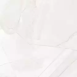 6060IPR15 Керамогранит Impression Sugar 600x600x9.5