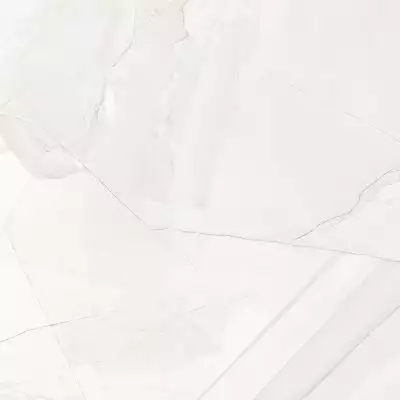 6060IPR15 Керамогранит Impression Sugar 600x600x9.5