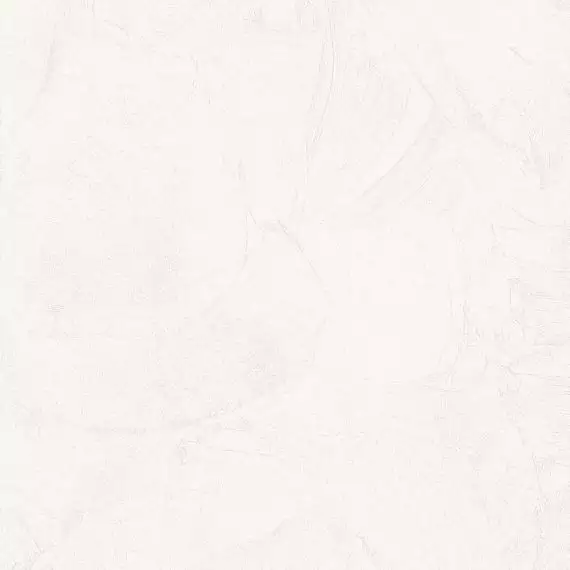 6060ITO00 Керамогранит Intro Sugar 600x600x9.5