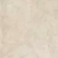 6060ITO11 Керамогранит Intro Mousse Sugar 600x600x9.5