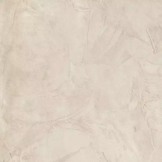 6060ITO11 Керамогранит Intro Mousse Sugar 600x600x9.5