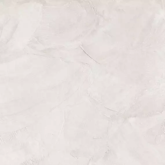 6060ITO15 Керамогранит Intro Grey Sugar 600x600x9.5