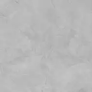 6060ITO25 Керамогранит Intro Silver Sugar 600x600x9.5