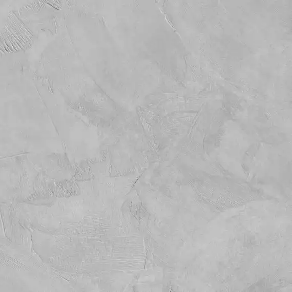 6060ITO25 Керамогранит Intro Silver Sugar 600x600x9.5