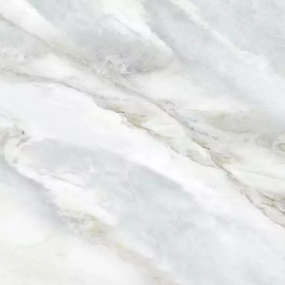 6060LMS01P Limestone 60x60