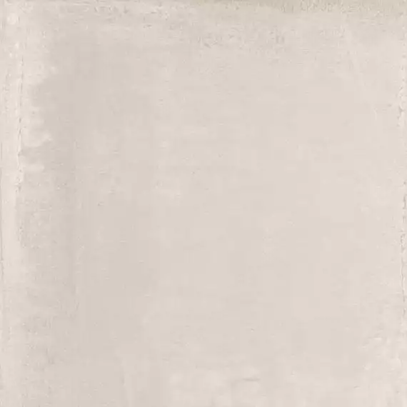 6060MIT01 Керамогранит Misty Crema Sugar 600x600x9.5