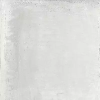 6060MIT15 Керамогранит Misty Sugar 600x600x9.5