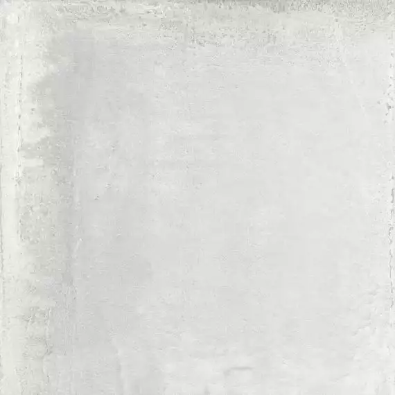 6060MIT15 Керамогранит Misty Sugar 600x600x9.5