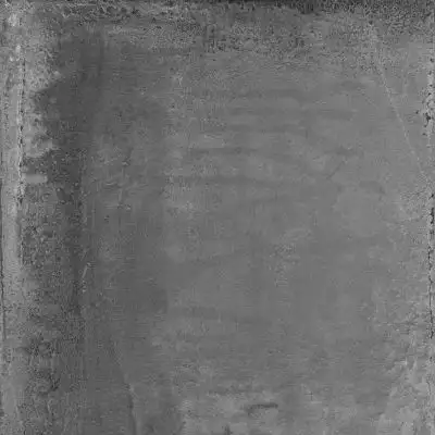 6060MIT25 Керамогранит Misty Dark Sugar 600x600x9.5