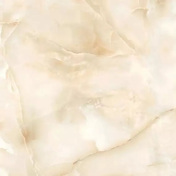 6060MOS21P Moonstone Gold 60x60