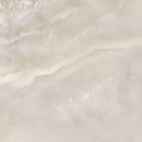 6060ONB01M Керамогранит Onyx Breez Crema матовый 600x600x9.5