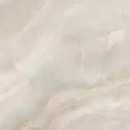 6060ONB01 Керамогранит Onyx Breez Crema Sugar 600x600x9.5