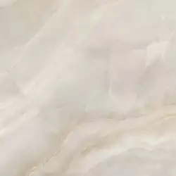 6060ONB01 Керамогранит Onyx Breez Crema Sugar 600x600x9.5