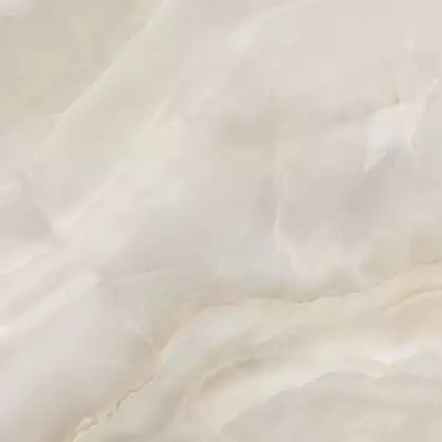 6060ONB01 Керамогранит Onyx Breez Crema Sugar 600x600x9.5