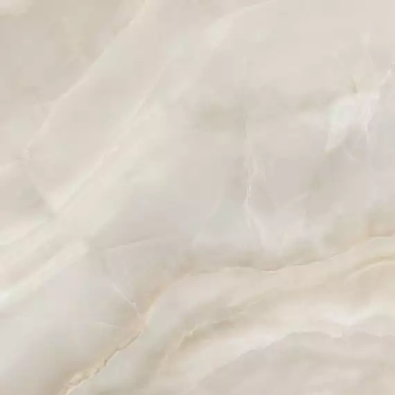 6060ONB01 Керамогранит Onyx Breez Crema Sugar 600x600x9.5