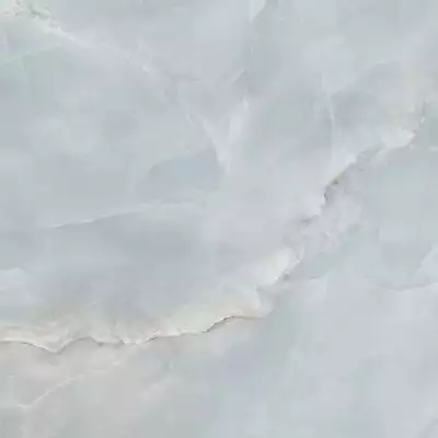 6060ONB06M Керамогранит Onyx Breez матовый 600x600x9.5