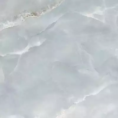 6060ONB06 Керамогранит Onyx Breez Sugar 600x600x9.5