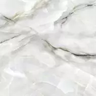 6060ORO15P Onyx Royal Gray 60x60