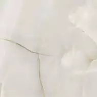 6060OSM00P Onyx Smoke Light 60x60