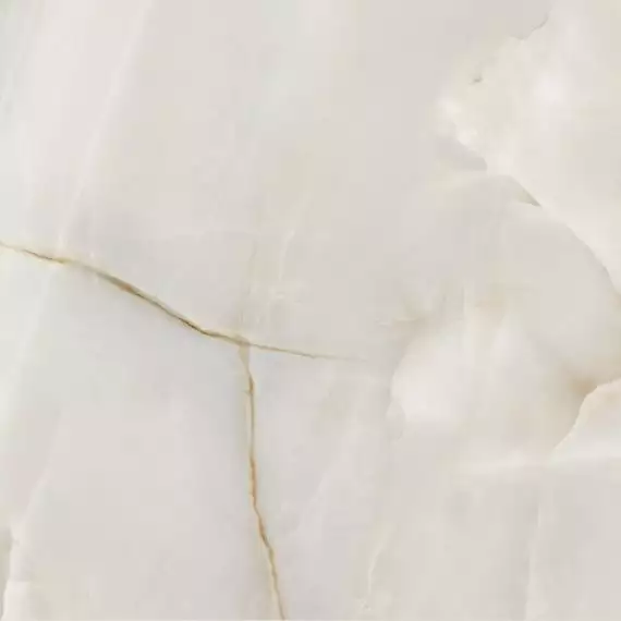 6060OSM00P Onyx Smoke Light 60x60