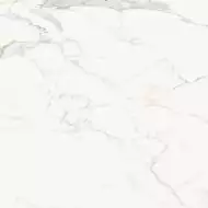 6060PFC15M Керамогранит Porfido Carrara матовый 600x600x9.5