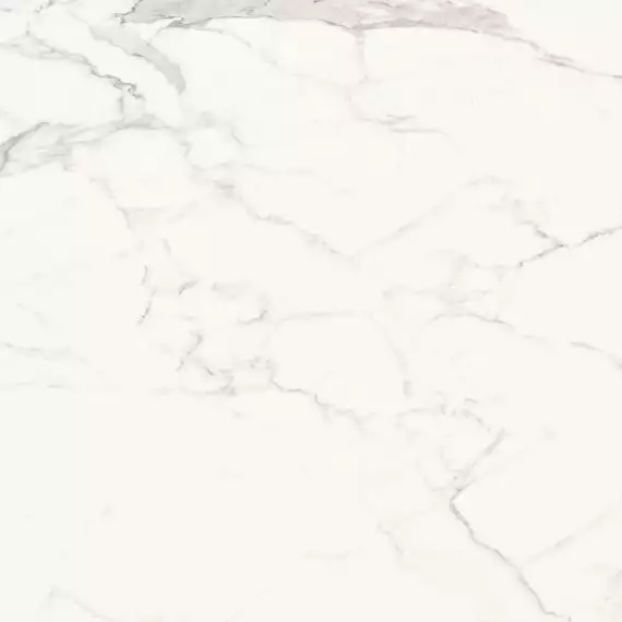 6060PFC15M Керамогранит Porfido Carrara матовый 600x600x9.5