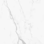 6060PFC15 Керамогранит Porfido Carrara Sugar 600x600x9.5