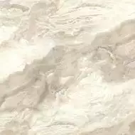 6060PRS11P Persia Beige 60x60
