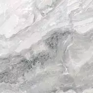 6060PRS15P Persia Gray 60x60