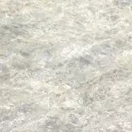 6060SIR55P Sirius Gold 60x60