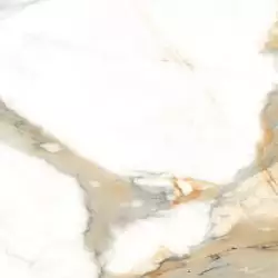 6060STI00P Statuario Infinito White 60x60