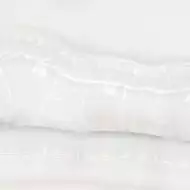 6060SWX00P Snow Onyx 60x60