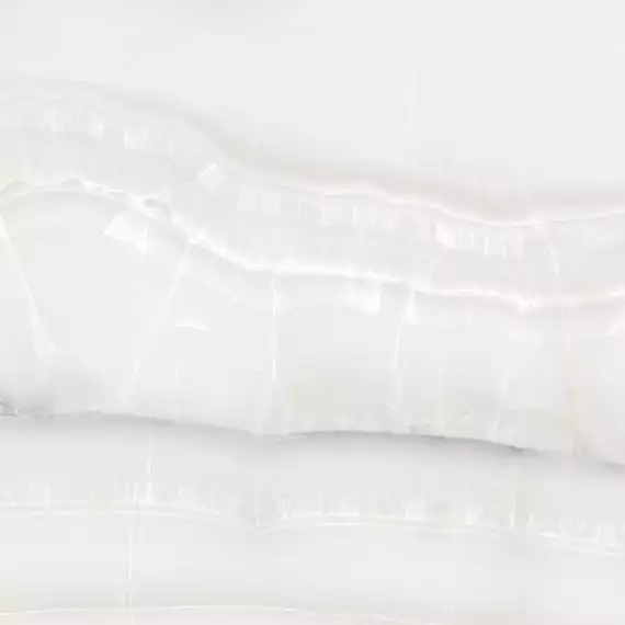 6060SWX00P Snow Onyx 60x60