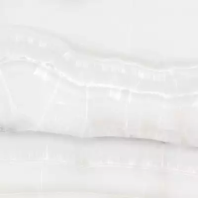 6060SWX00P Керамогранит Snow Onyx 60x60
