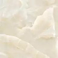 6060TLN01P Talisman Onyx Crema 60x60