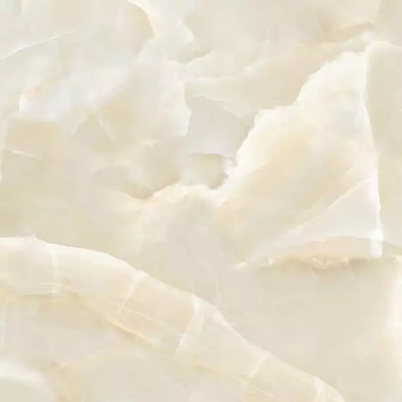 6060TLN01P Talisman Onyx Crema 60x60