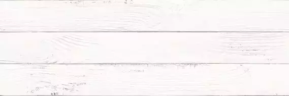 6064-0036 Шебби Шик 19,9х60,3