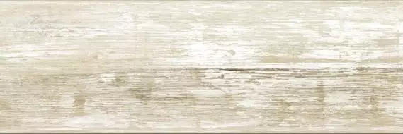 6064-0388 Контраст бежевый 20х60