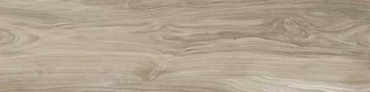60946 SAVANNA CREAM RET 15*60