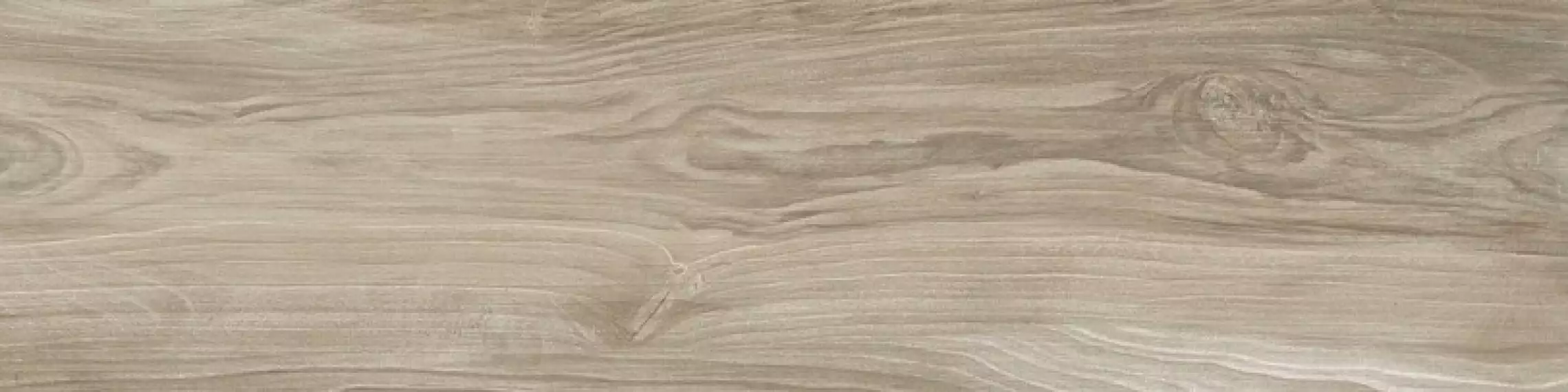 60946 SAVANNA CREAM RET 15*60