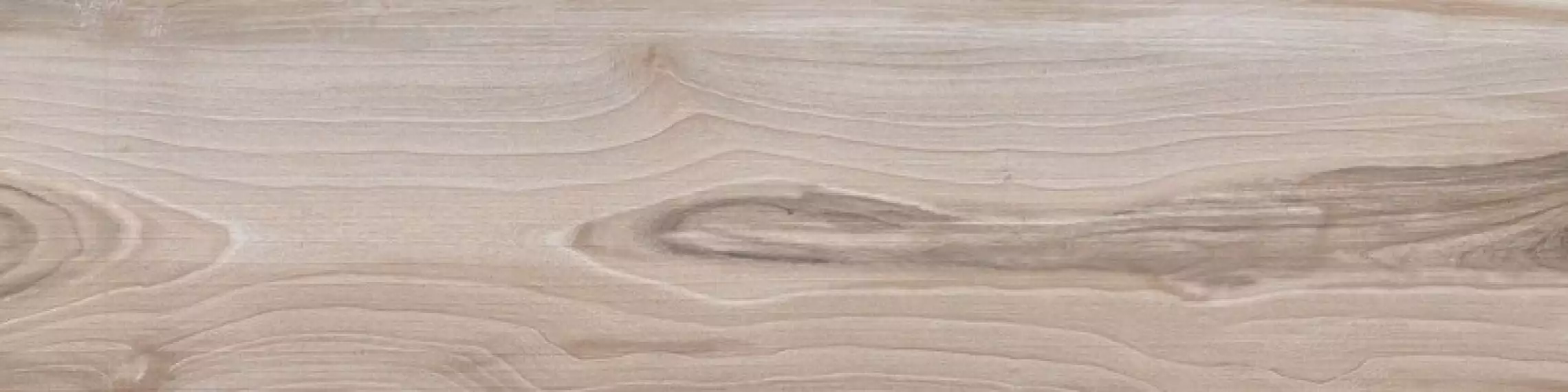 60947 SAVANNA DUST RET 15*60